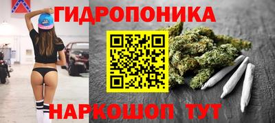 шишки Наро-Фоминск