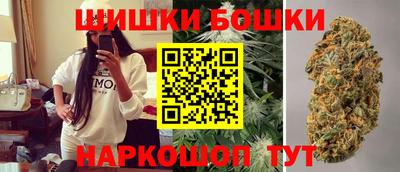 первитин Нарткала