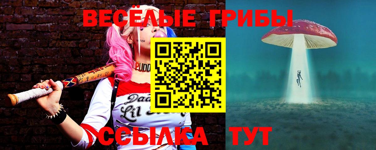 Псилоцибиновые грибы Magic Shrooms  Псилоцибиновые грибы мухоморы  Вход с VPN  Сосновый Бор 