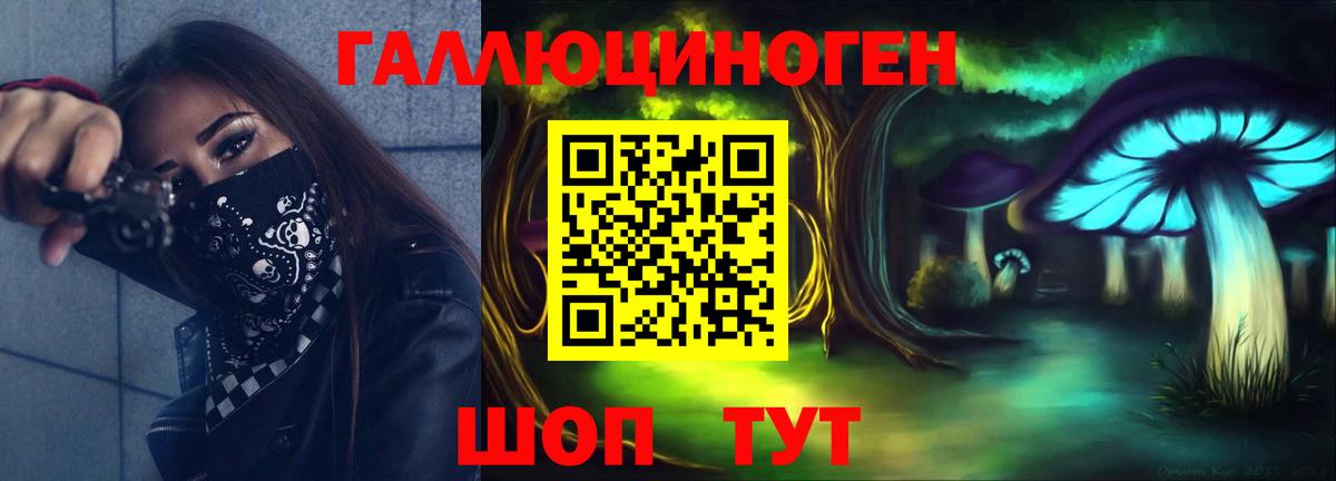 Галлюциногенные грибы Cubensis Сосновый Бор